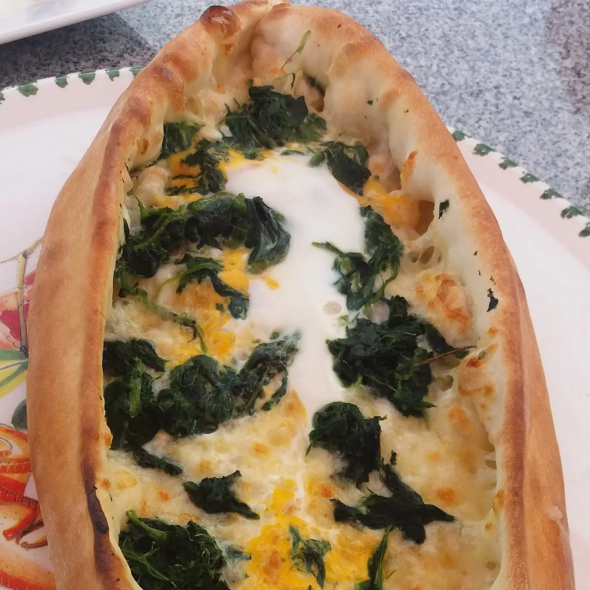 Wunsch Pide