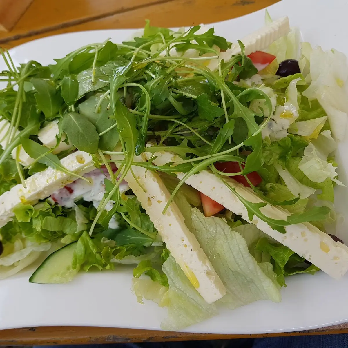 Highlight 19