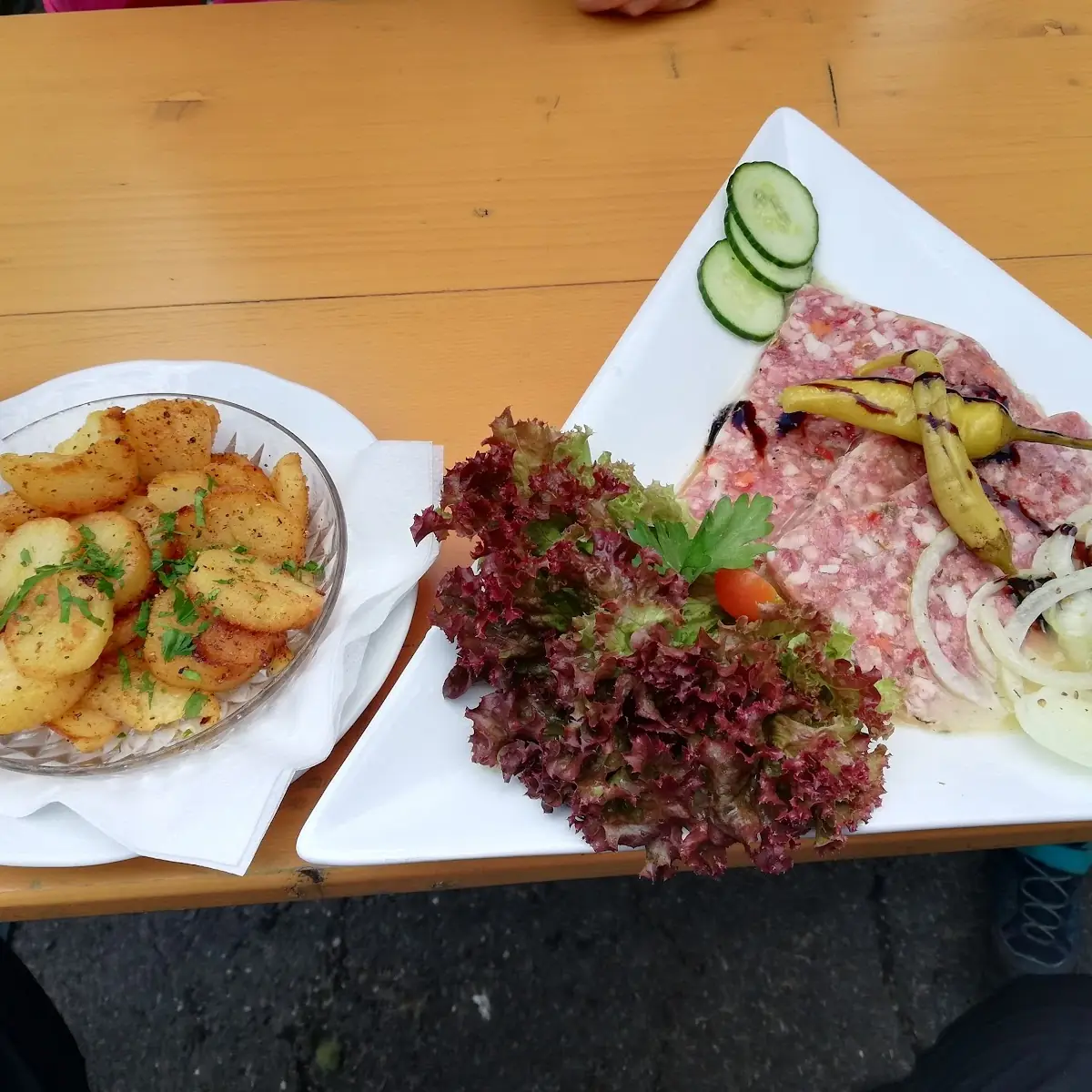 Sülze
