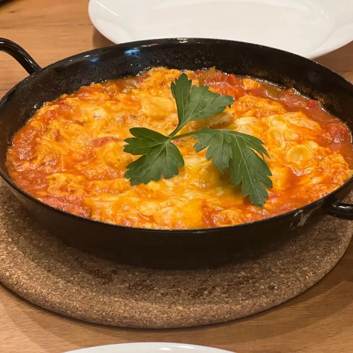 Menemen