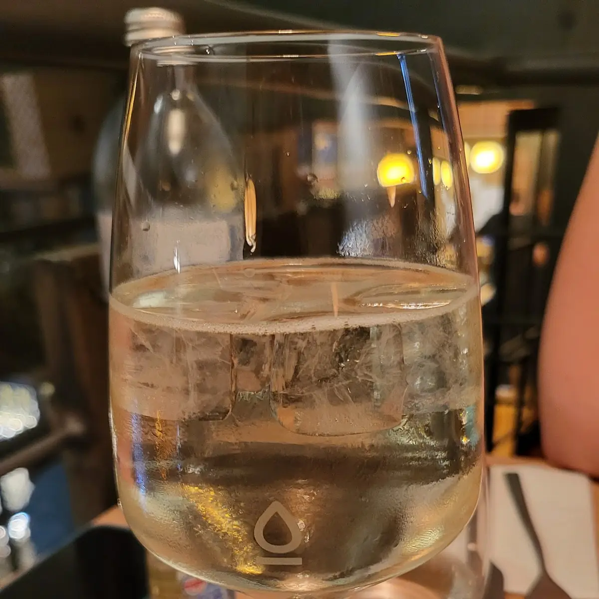 Spritzer