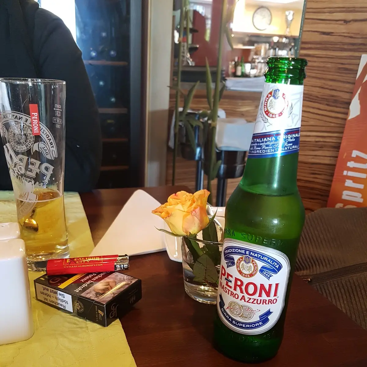 Bier