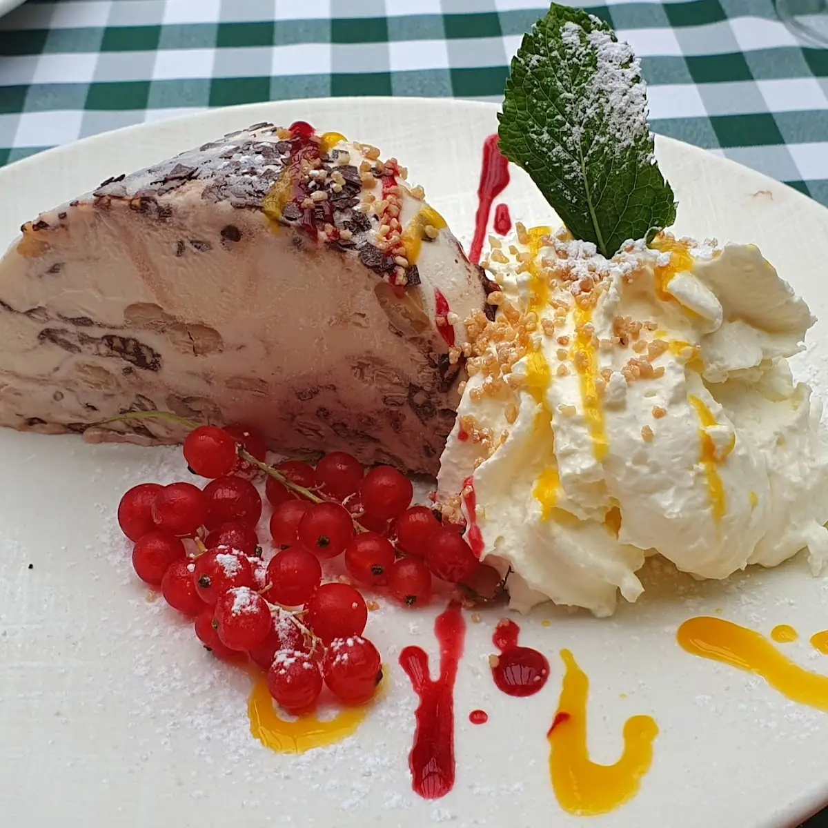 Cassata