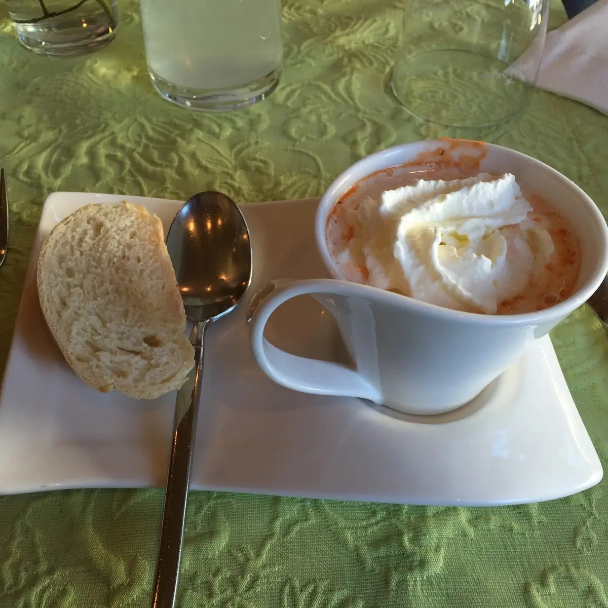 Suppe