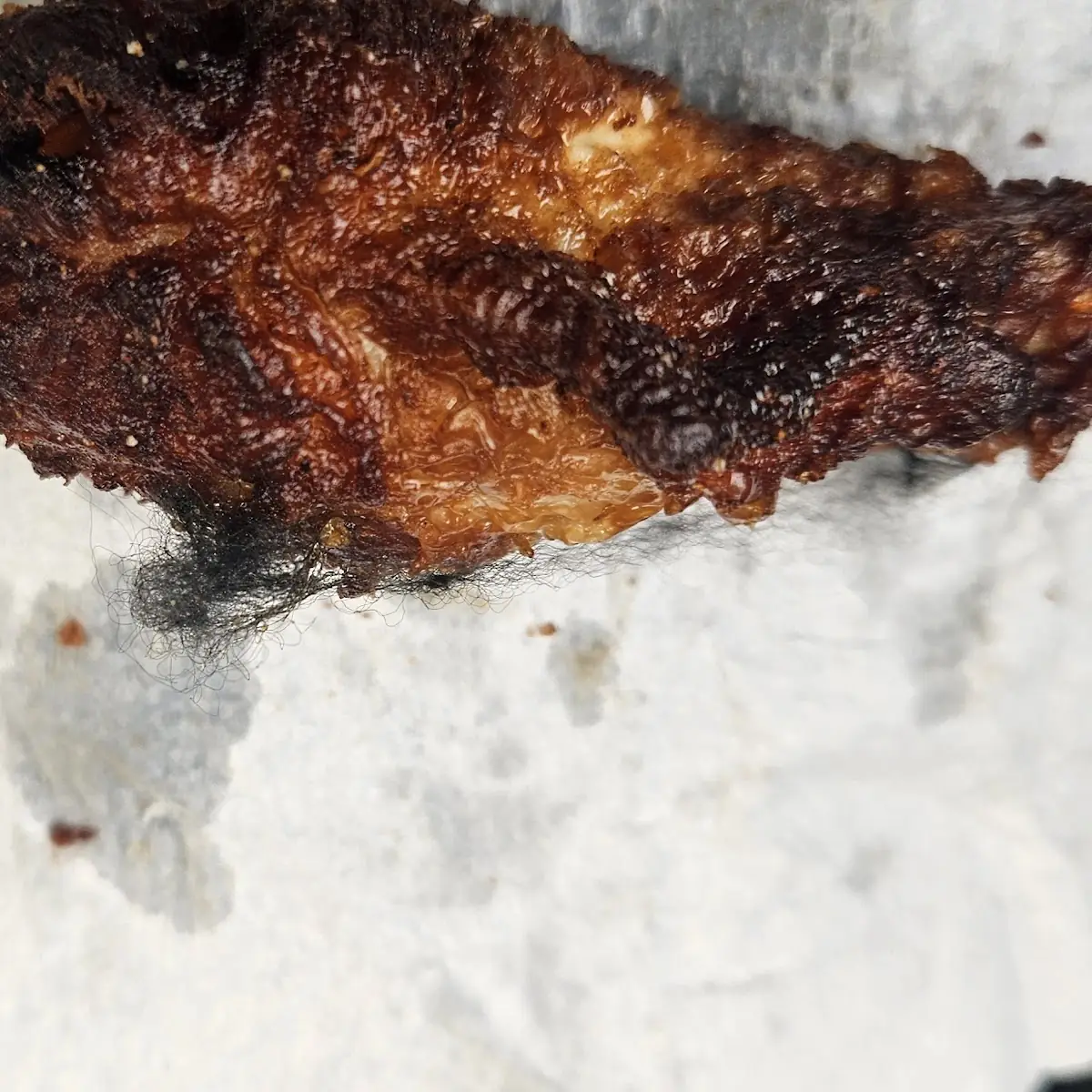 Chicken King