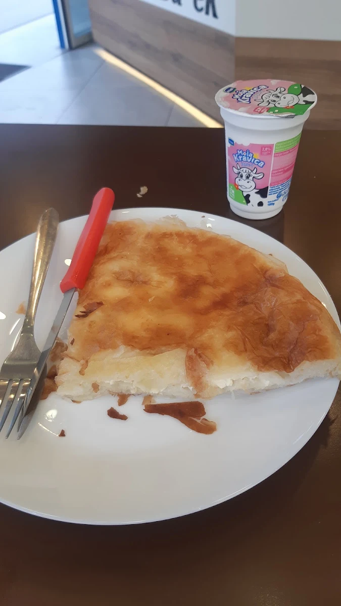 Burek