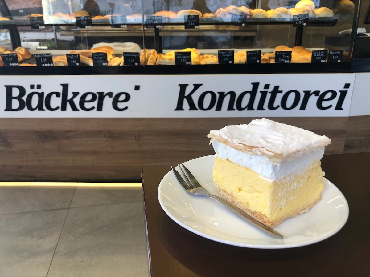 Krempita