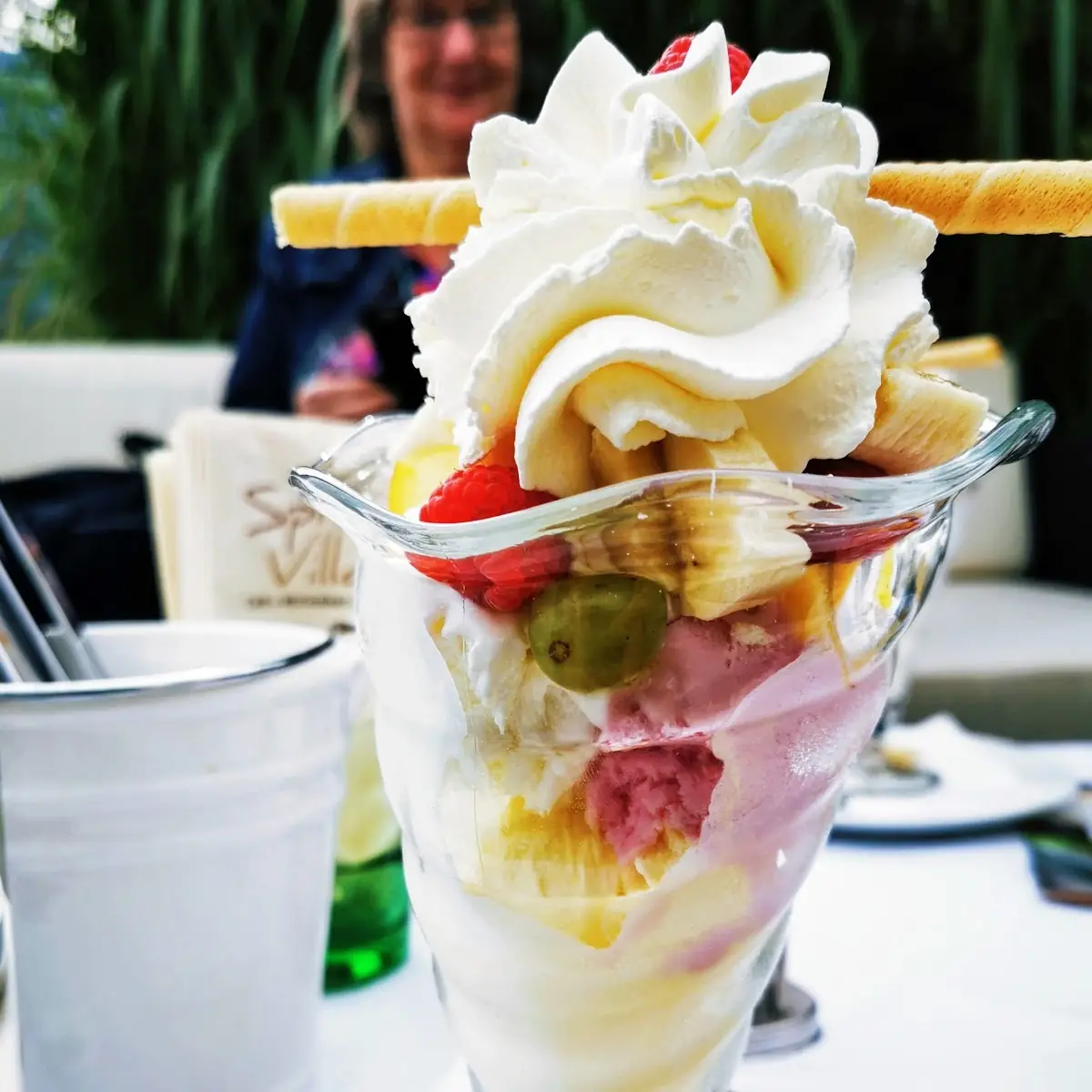 Eis