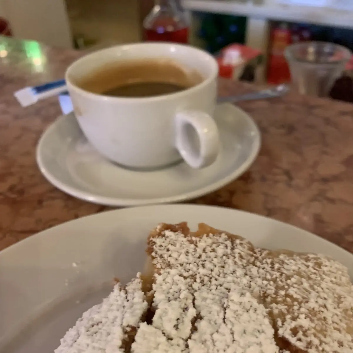 Kuchen