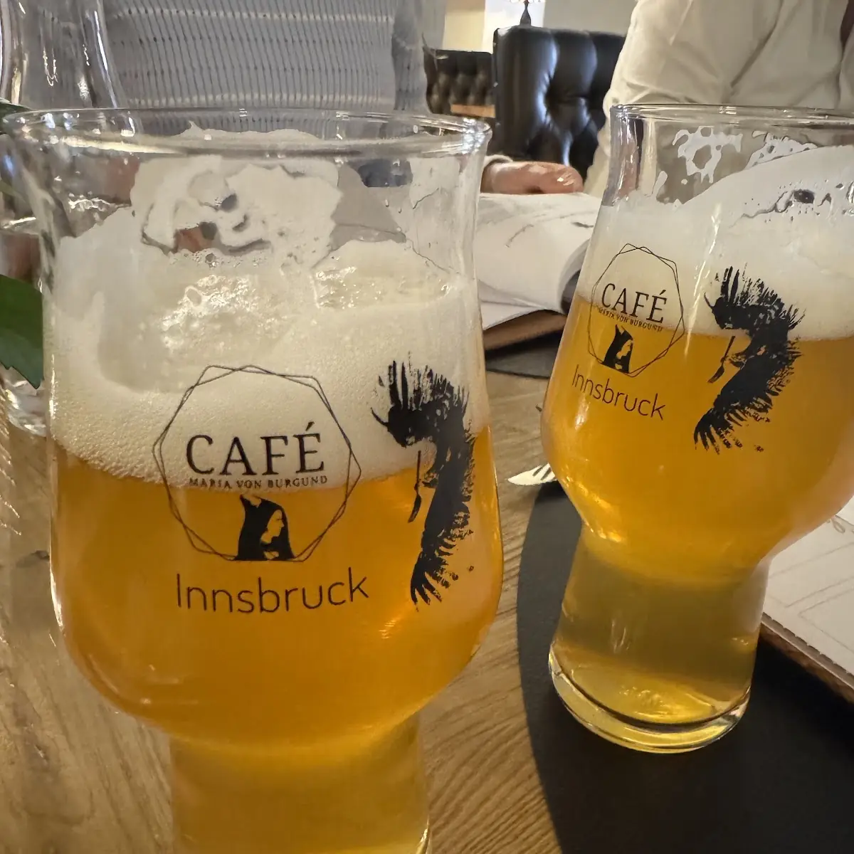 Bier