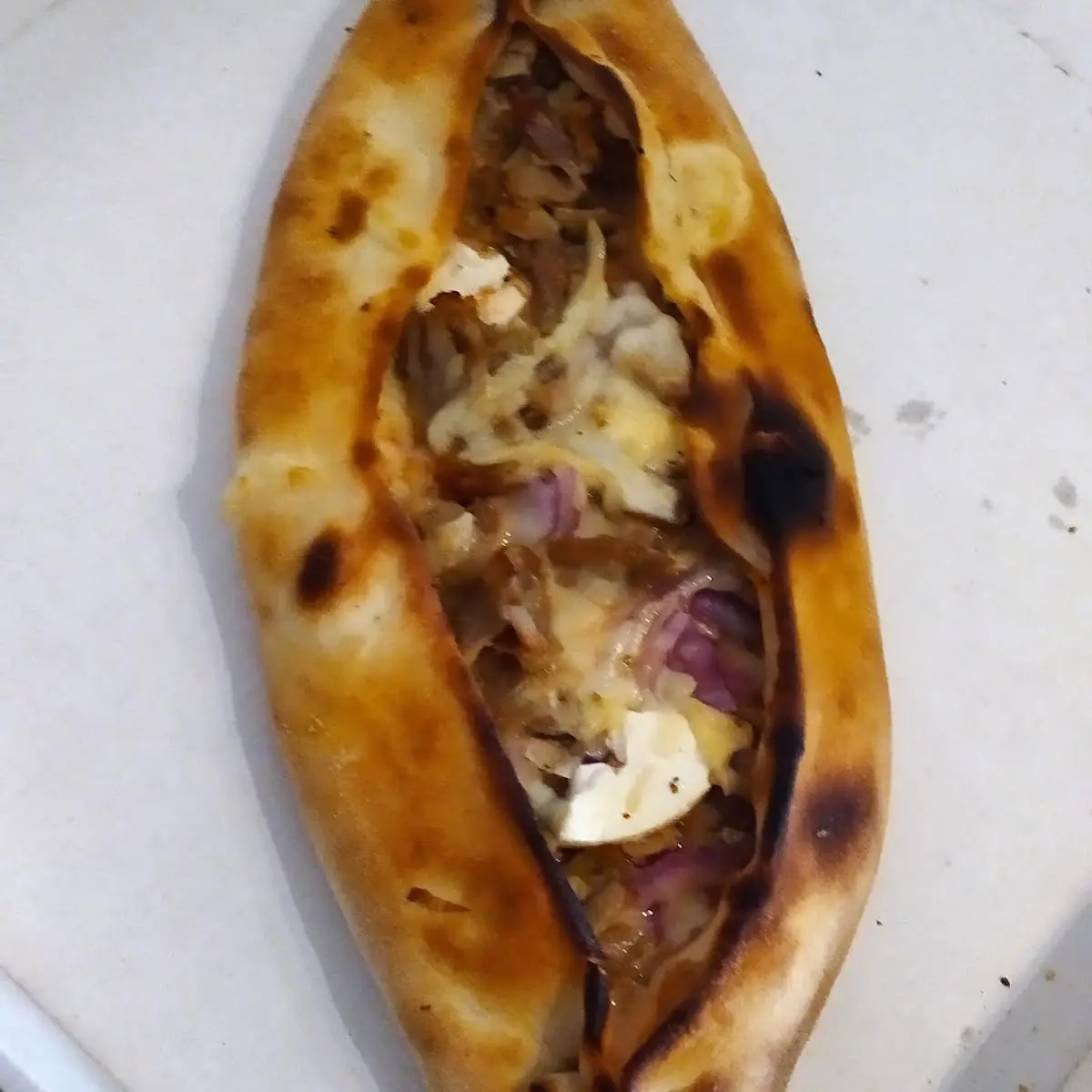 Pide Euro