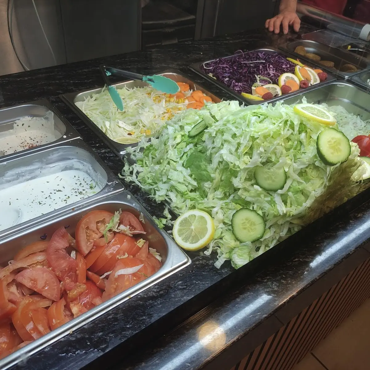 Salat