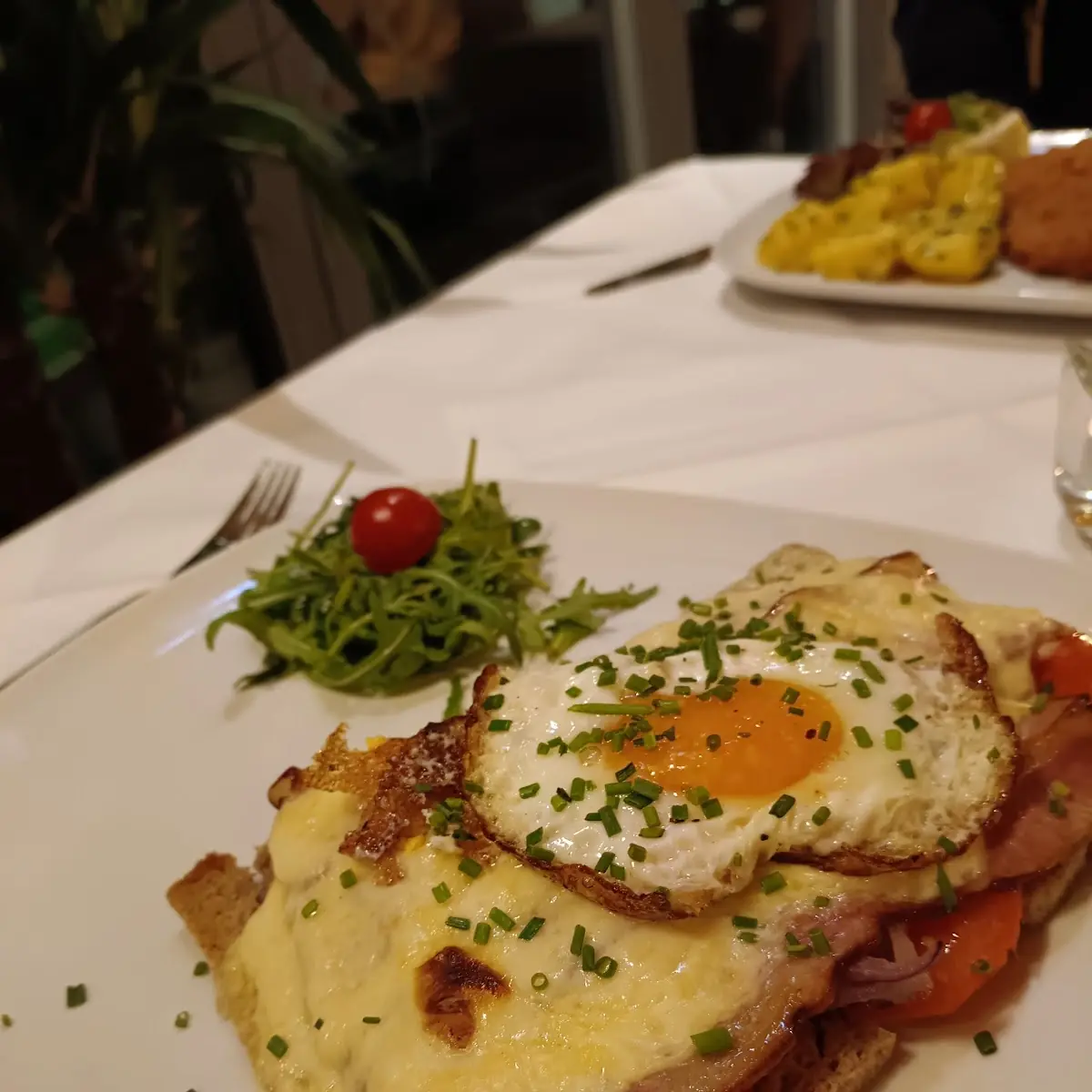 Beirriedschnitte