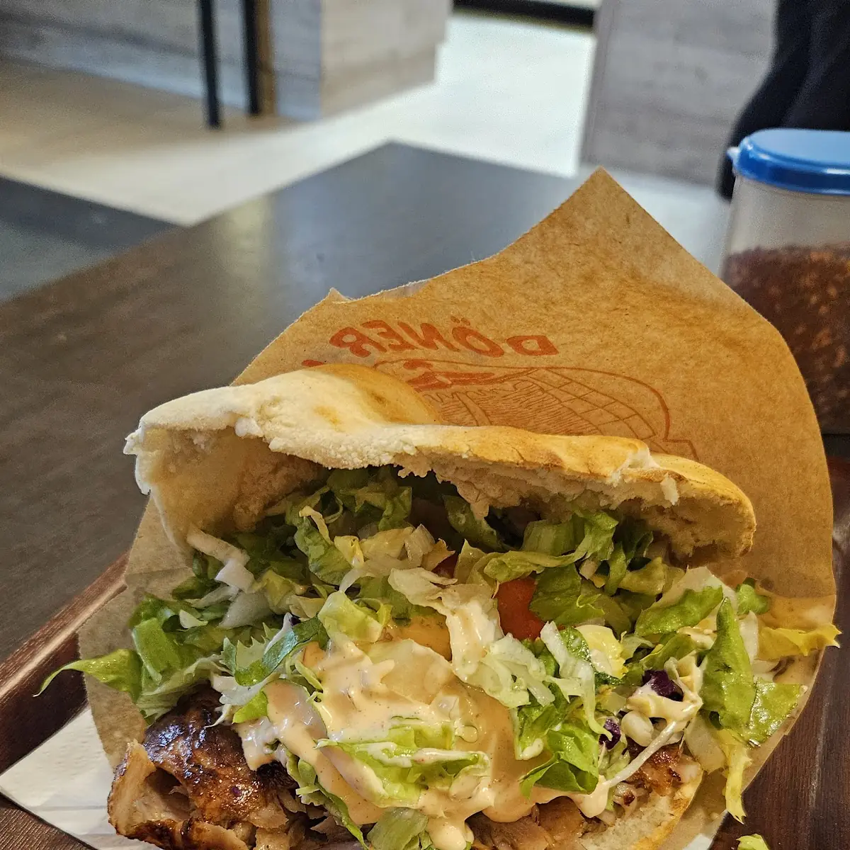 Kebap