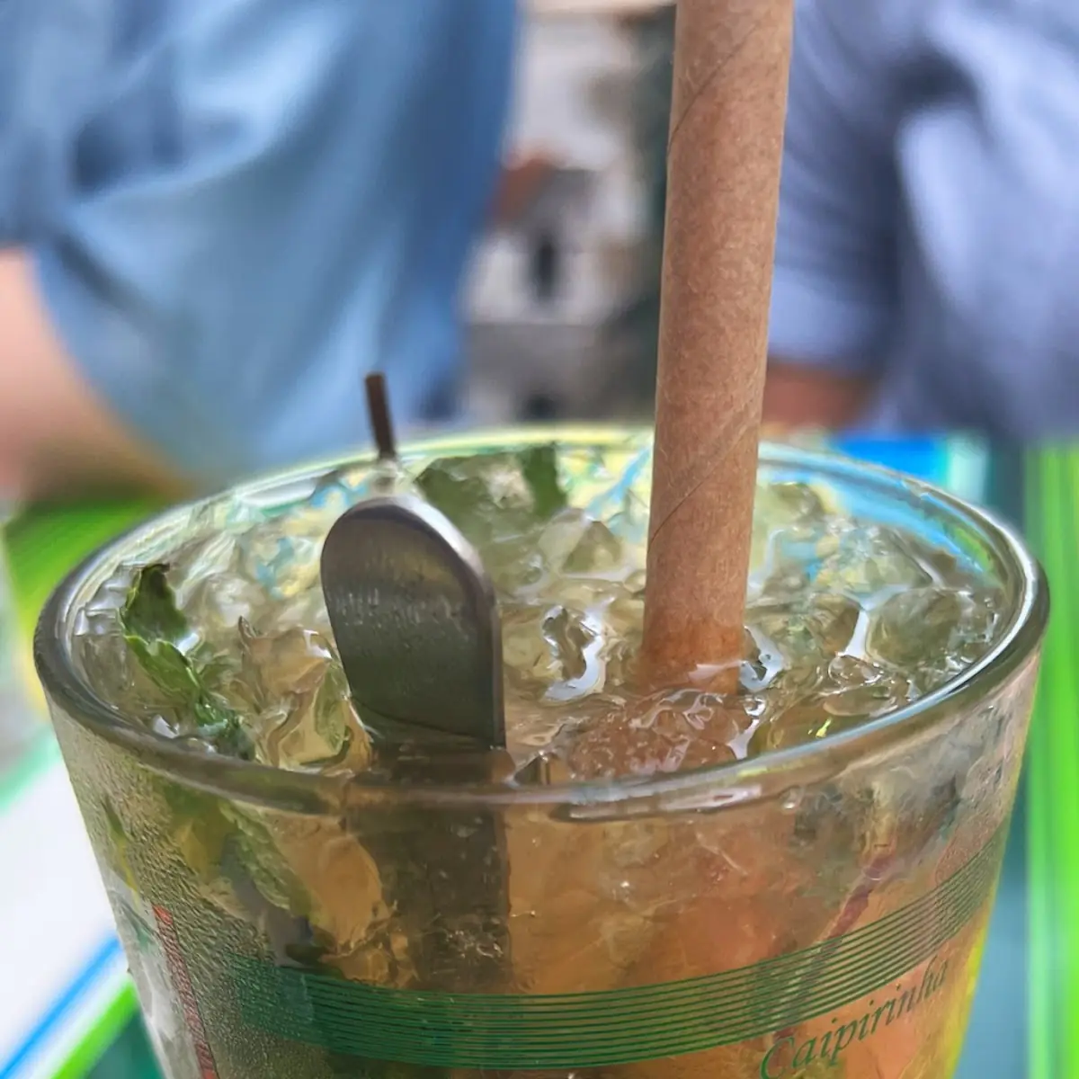Mojito