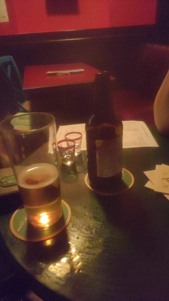 Strongbow Cider Und Brothers Wildfruit