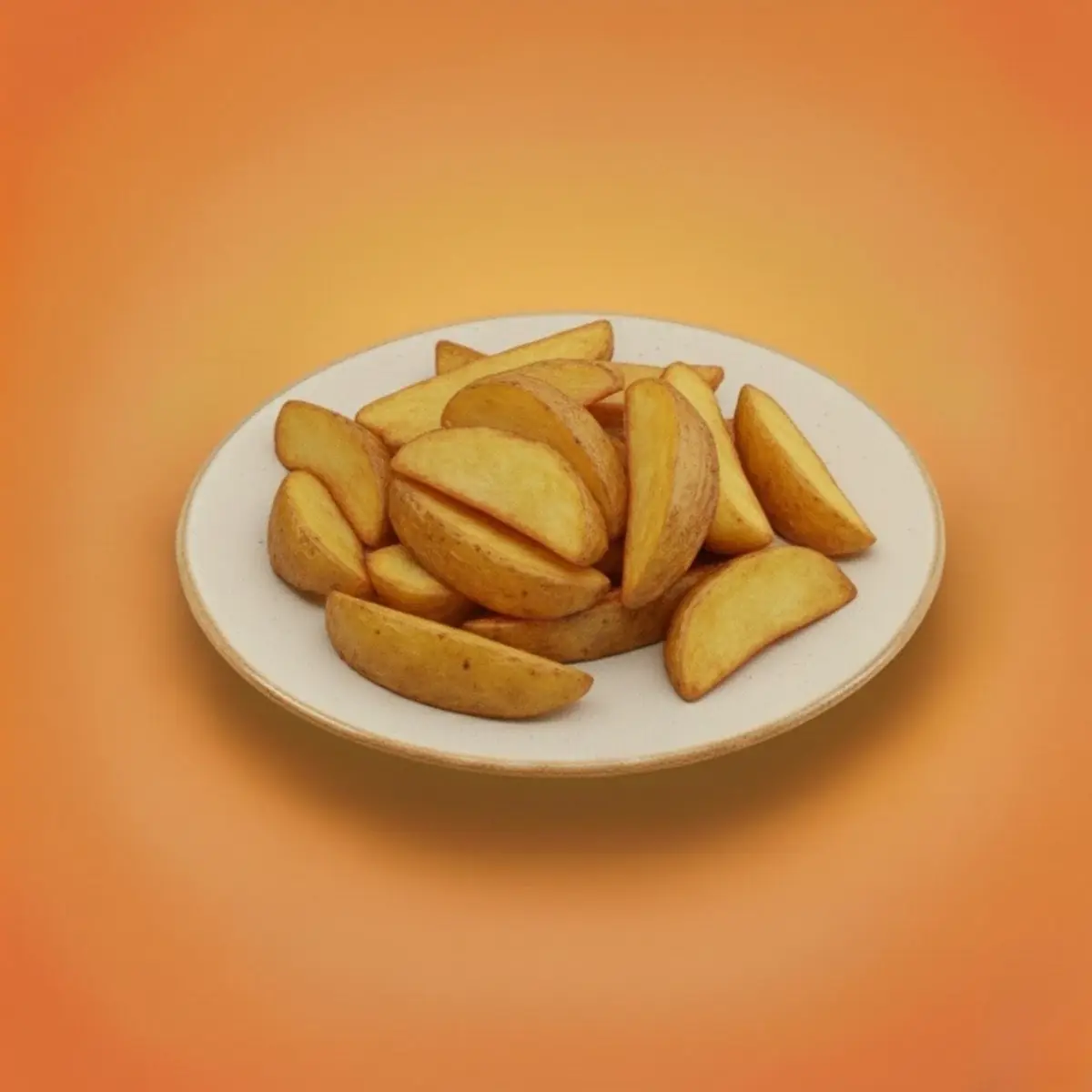 Highlight 11