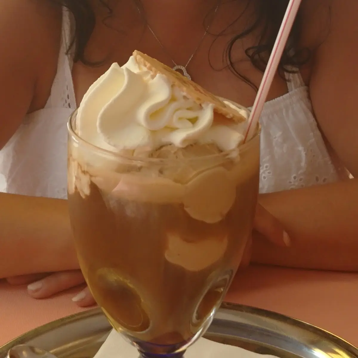 Eiscafe