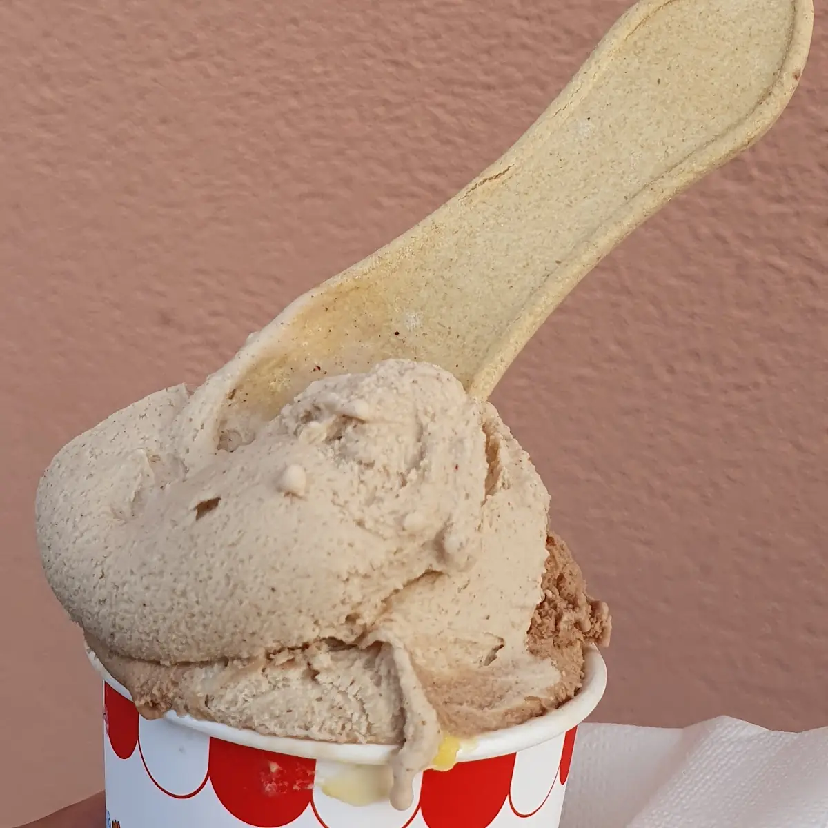 Gelato