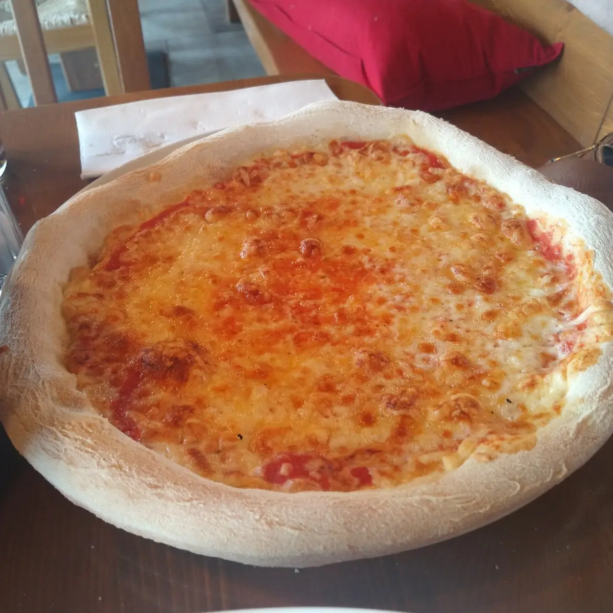 Magarita