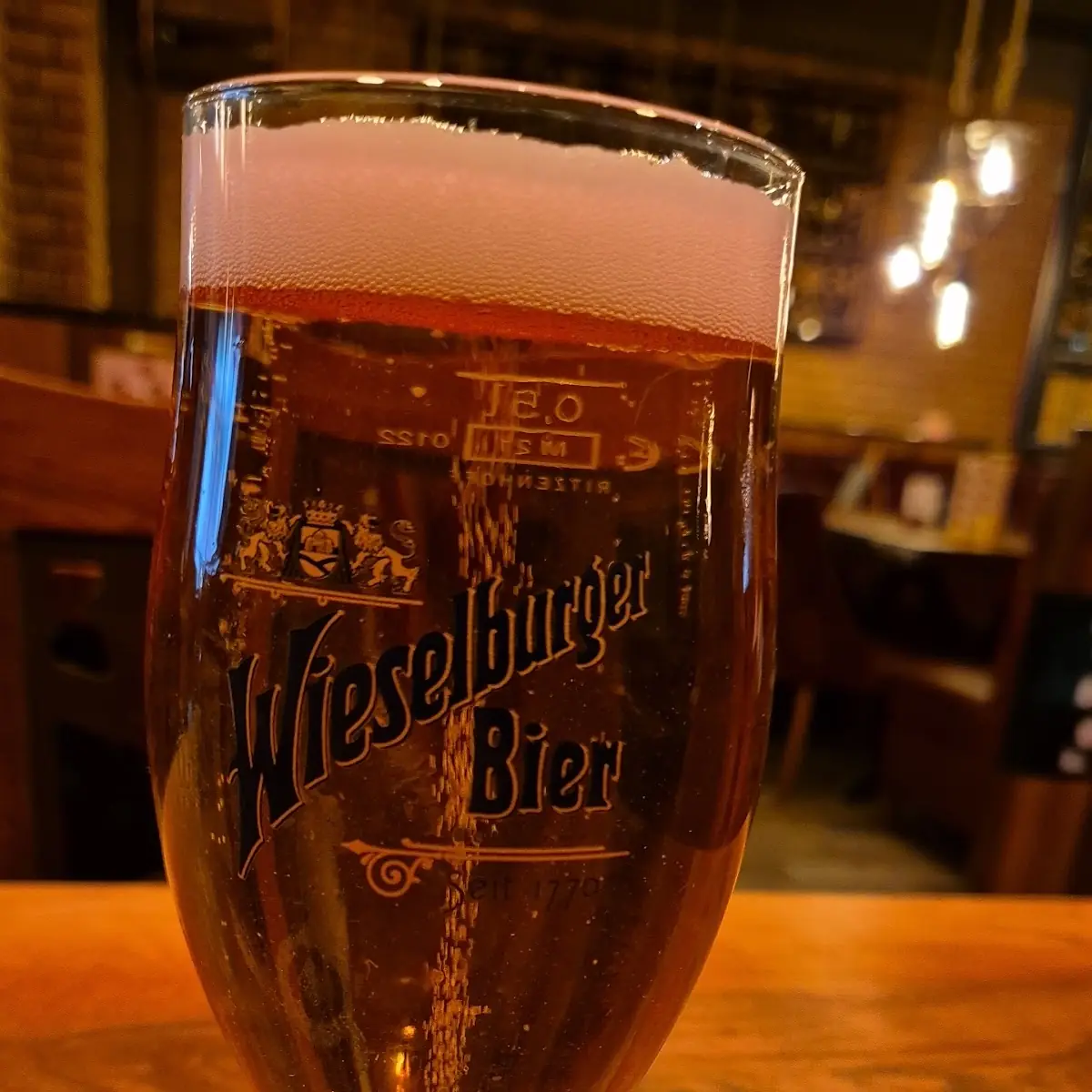 Bier