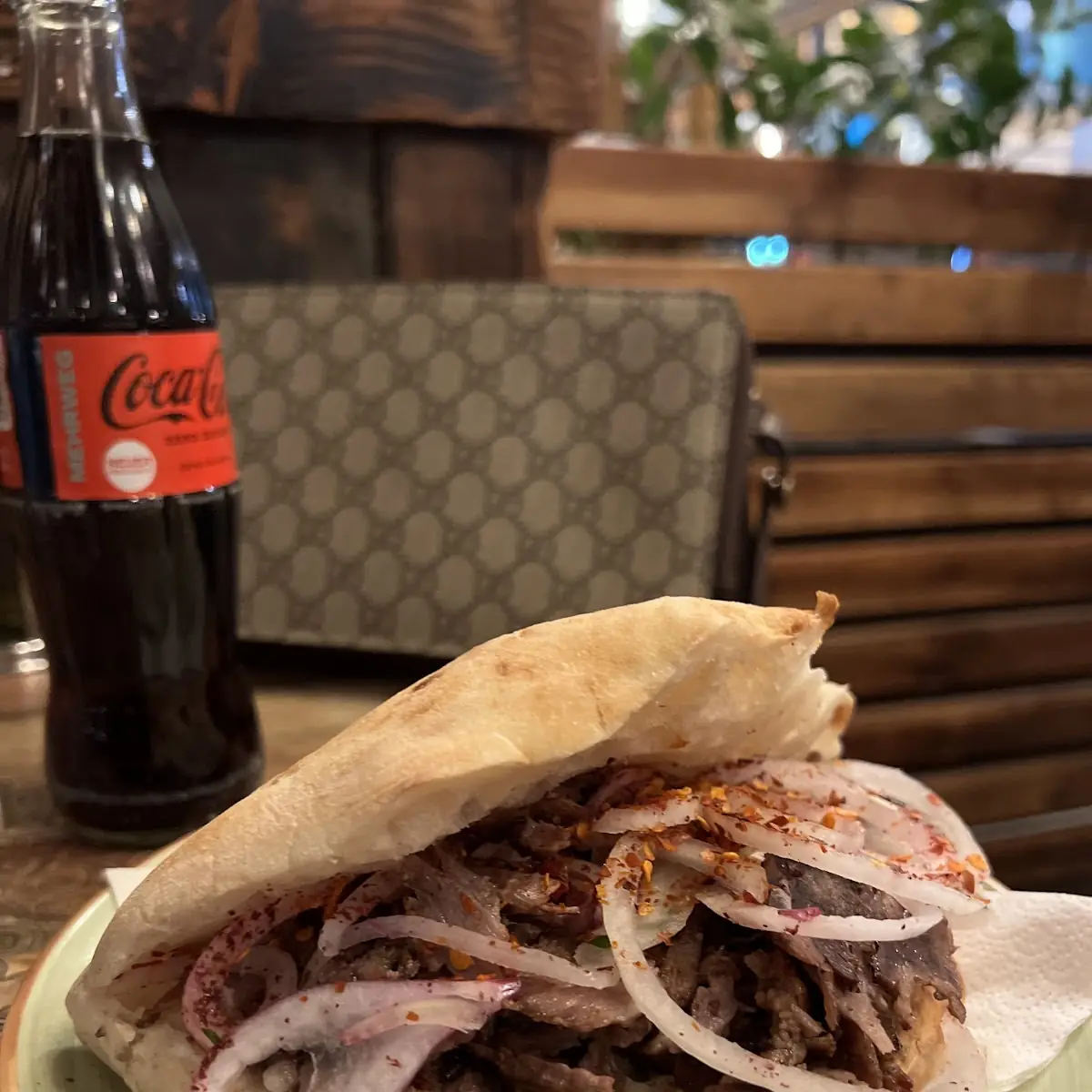 Kebab