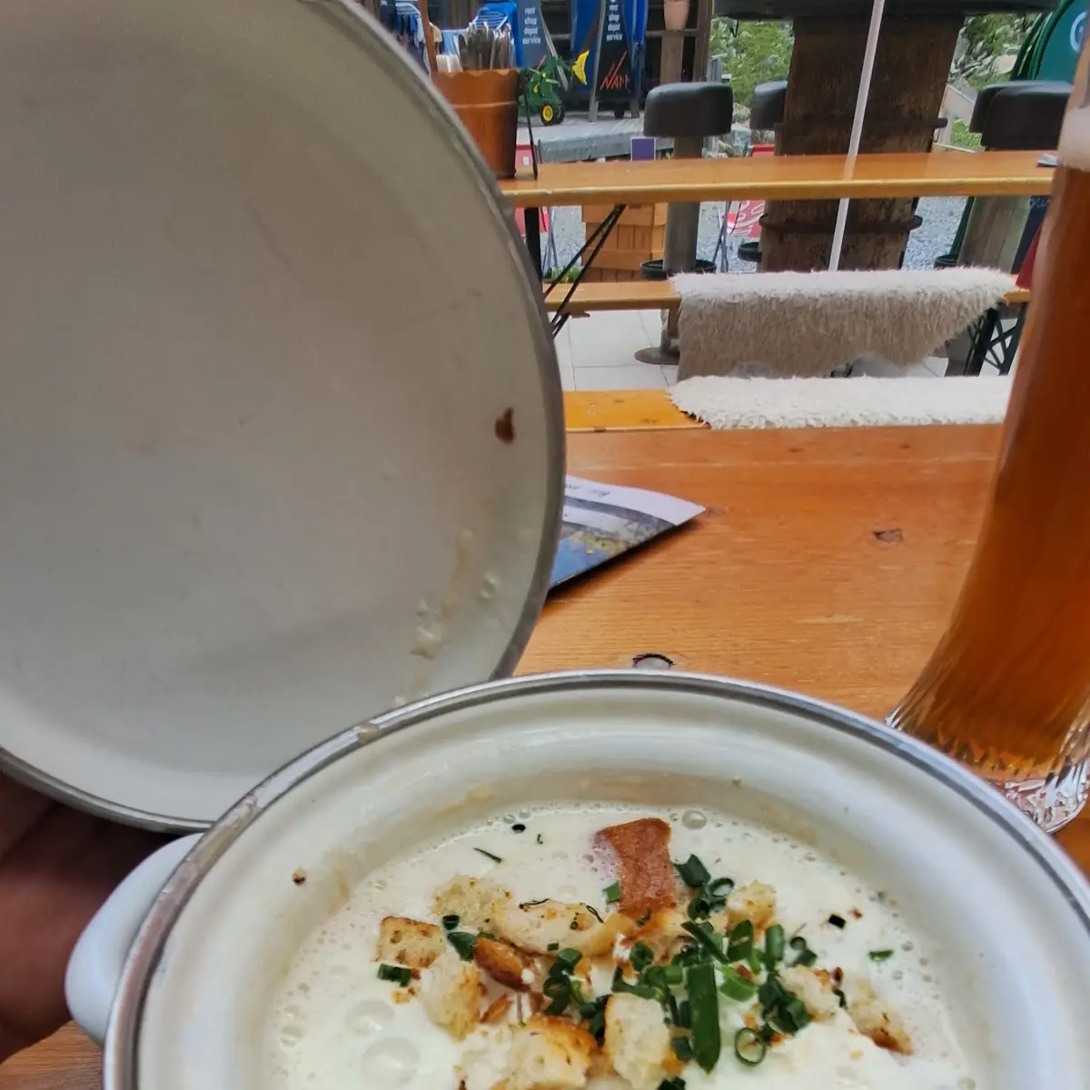 Graukassuppa
