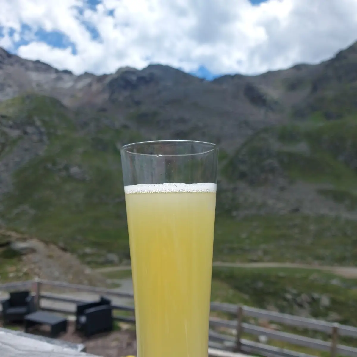 Radler