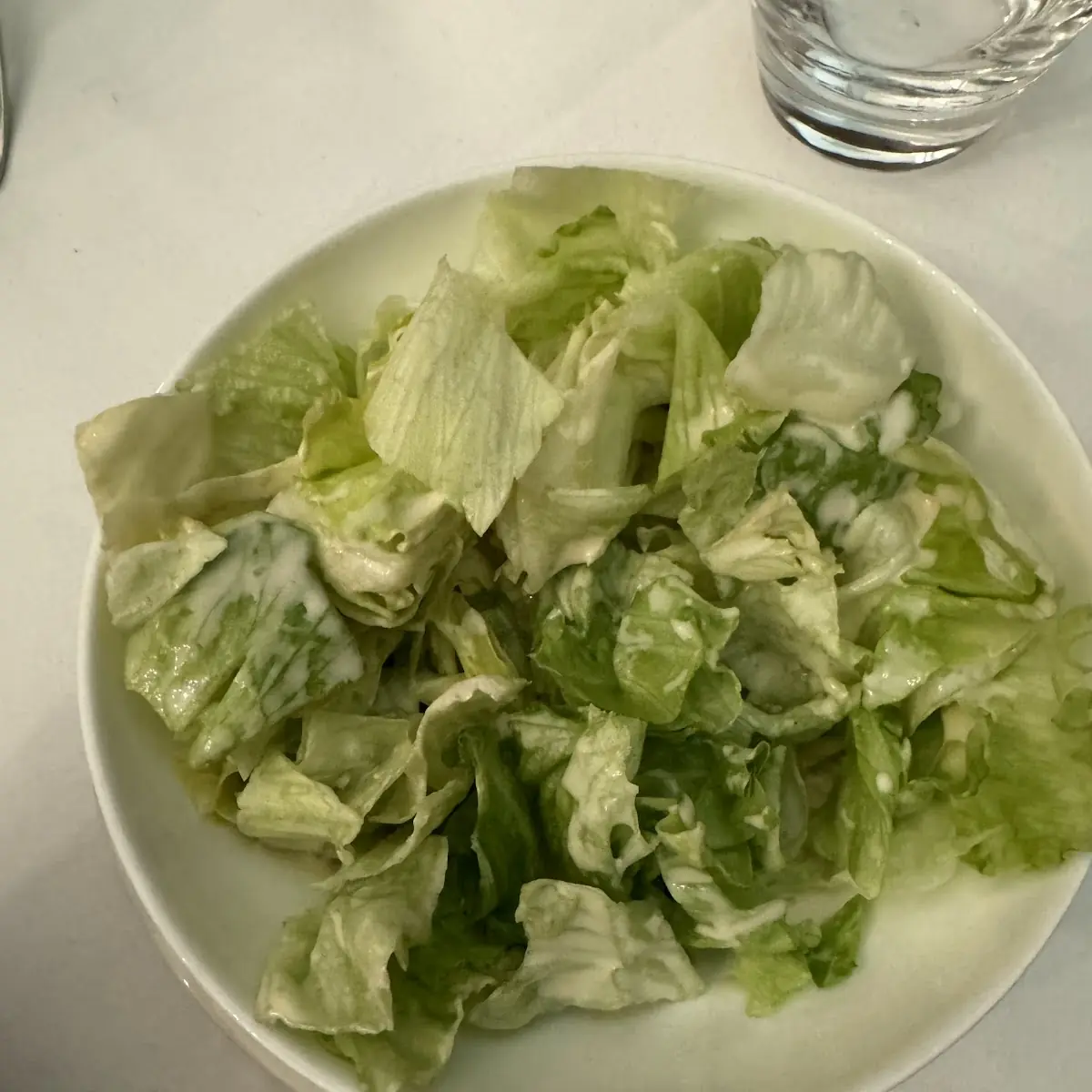Salat
