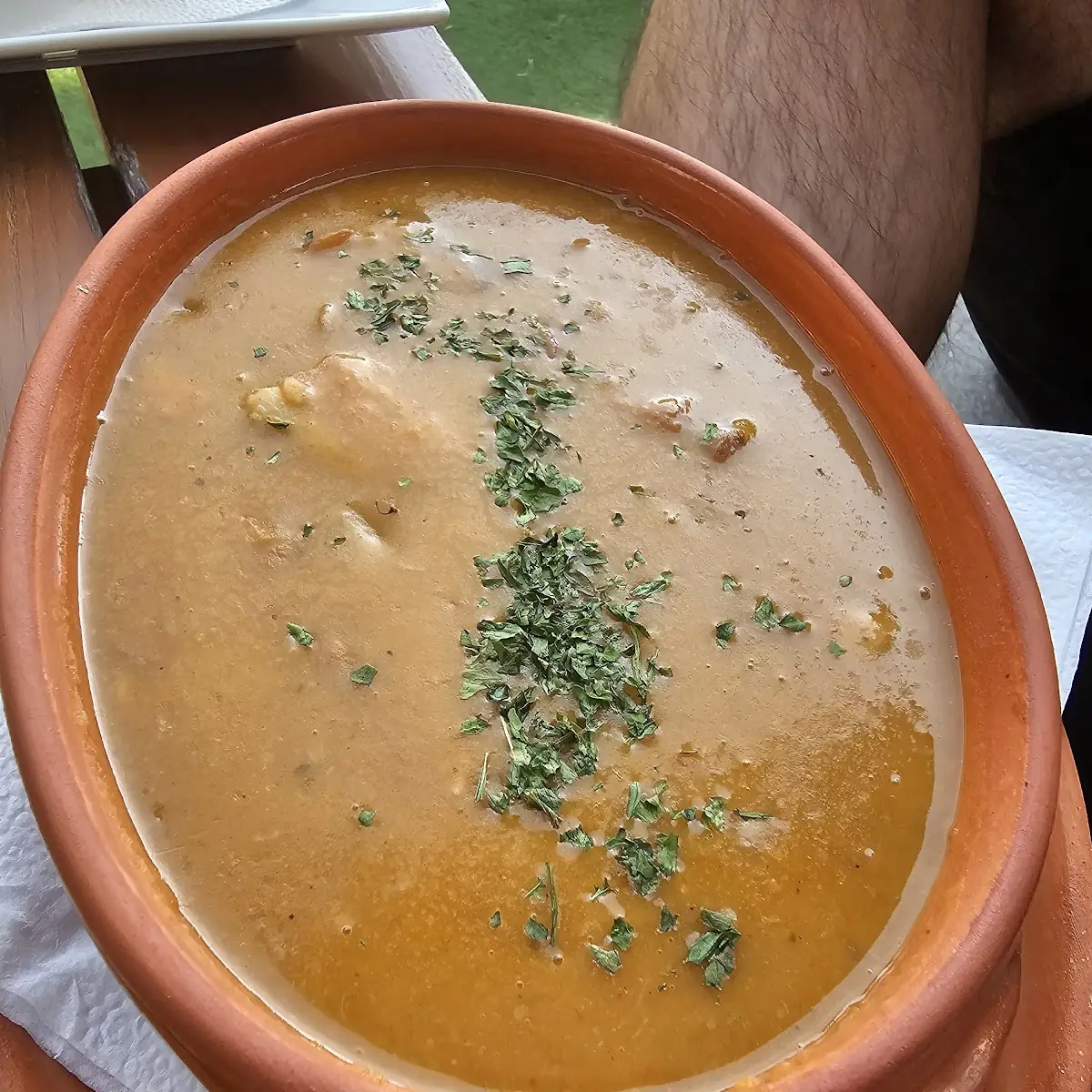 Pasulj