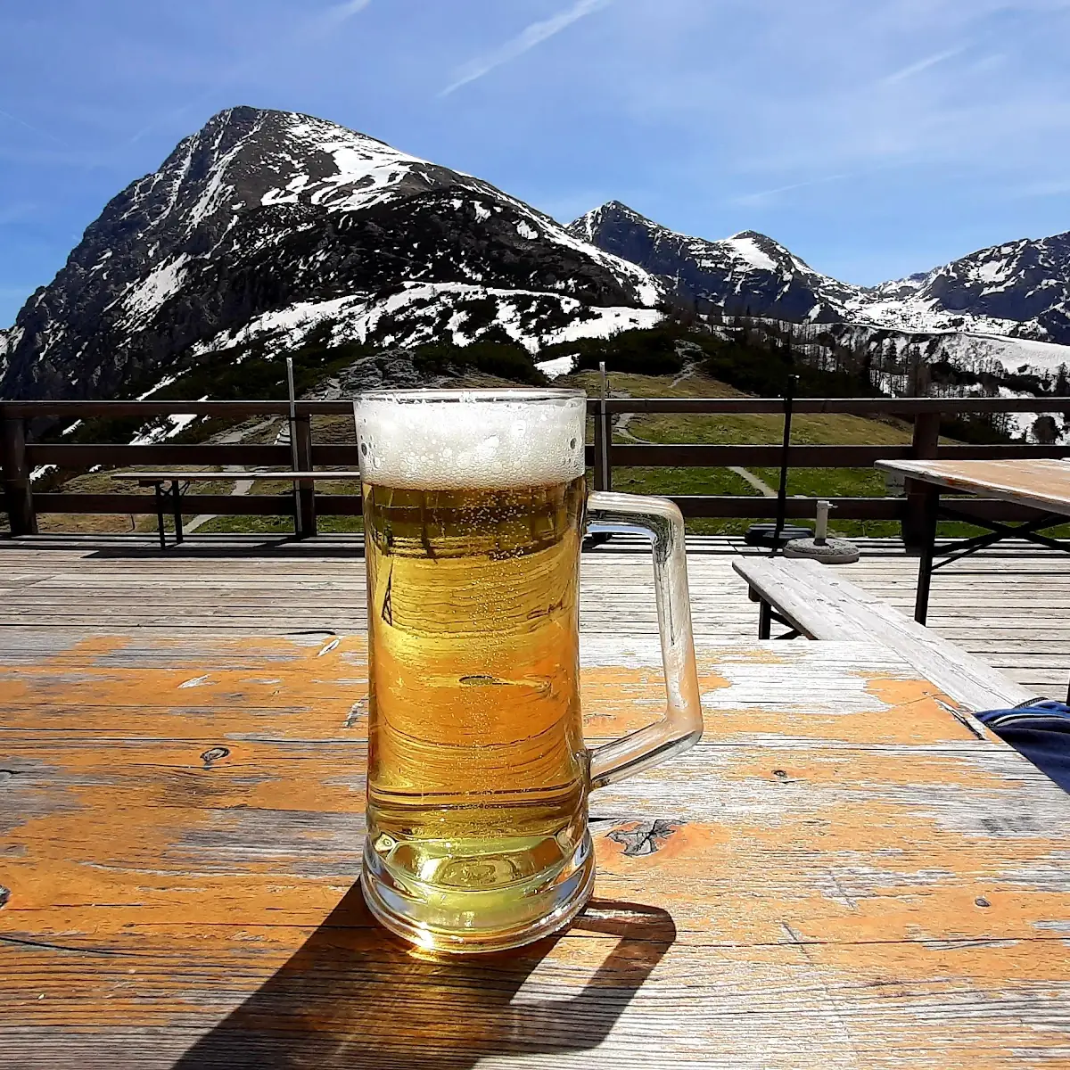 Radler