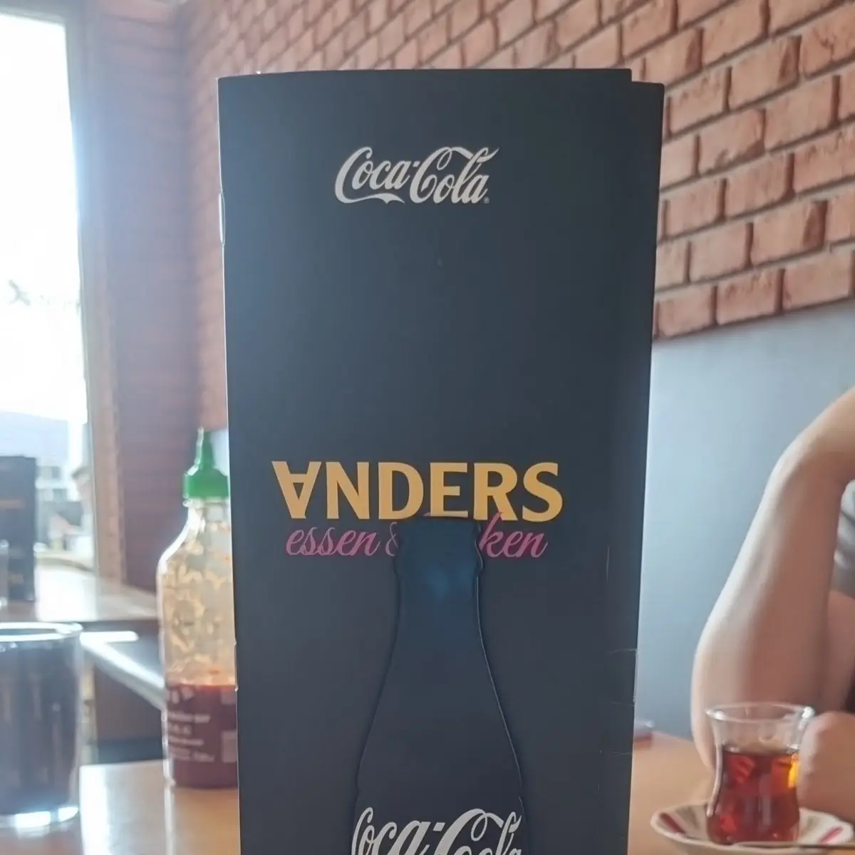 Döner