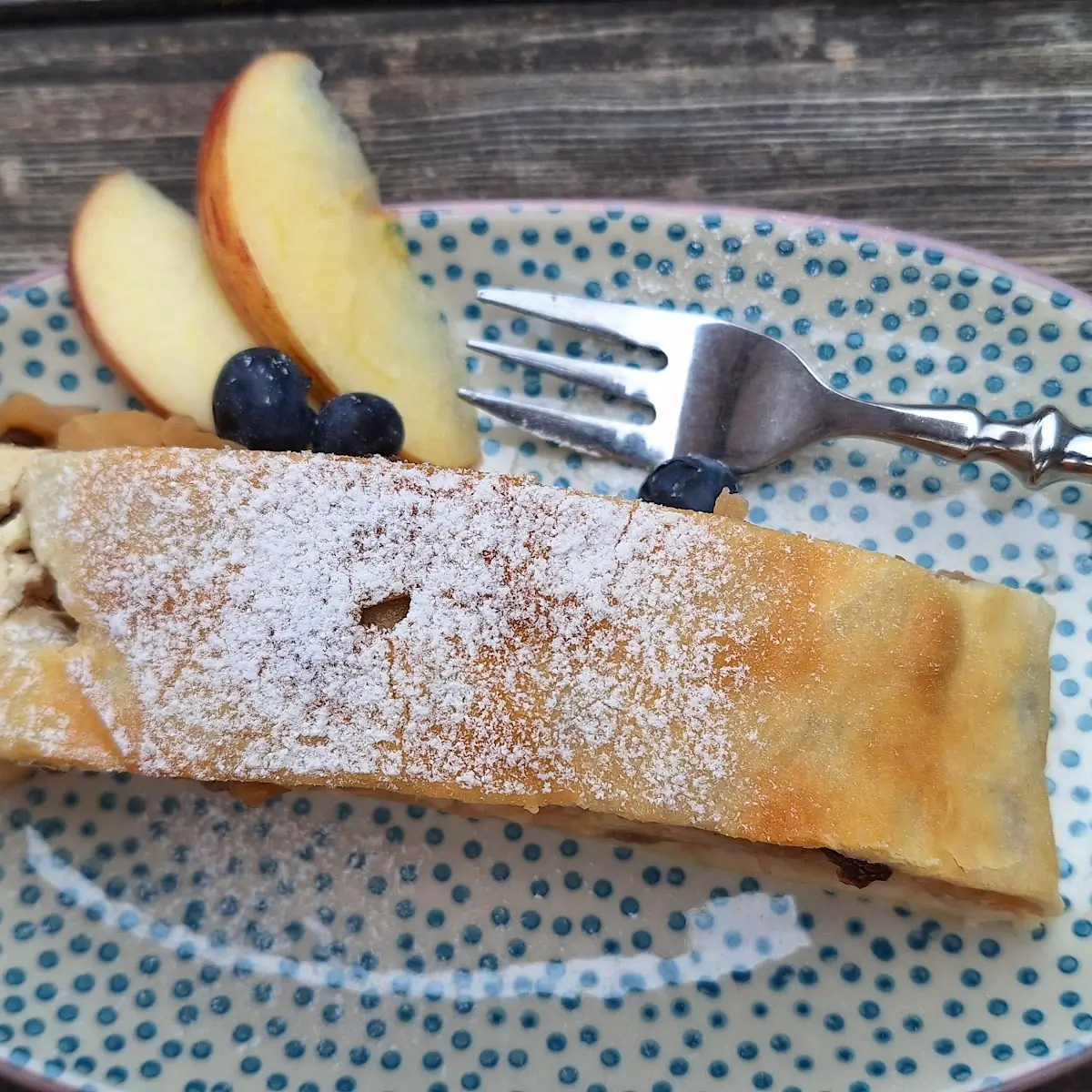 Highlight 15