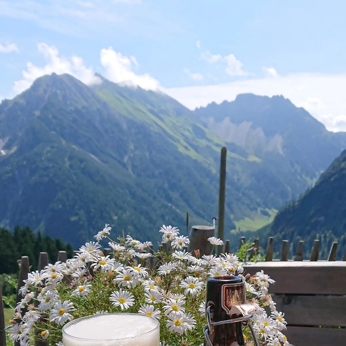 Weißbier