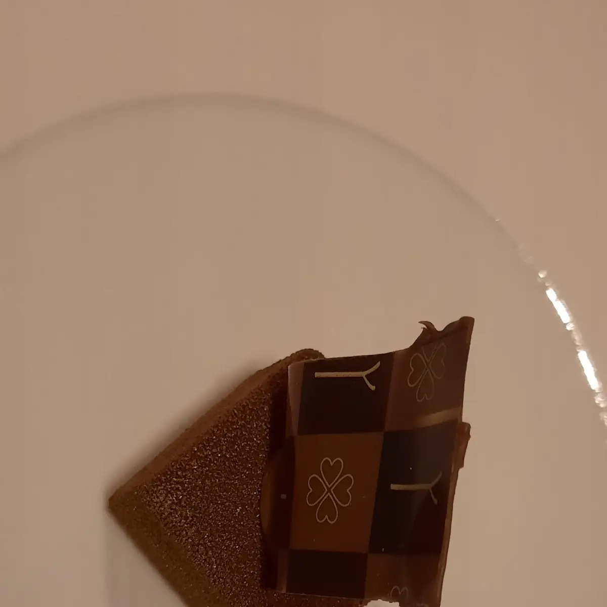Schokolade Kuchen Vom Feinsten