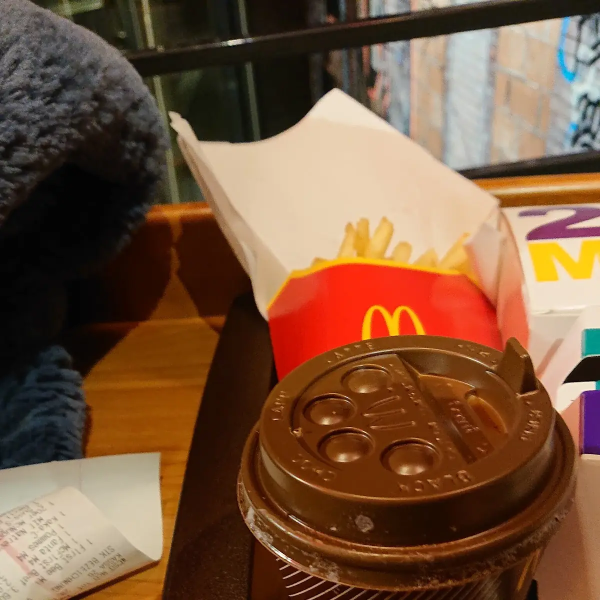 Kakao