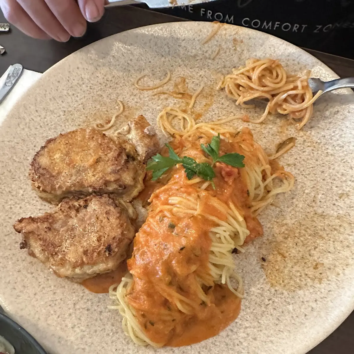 Picata Milanese