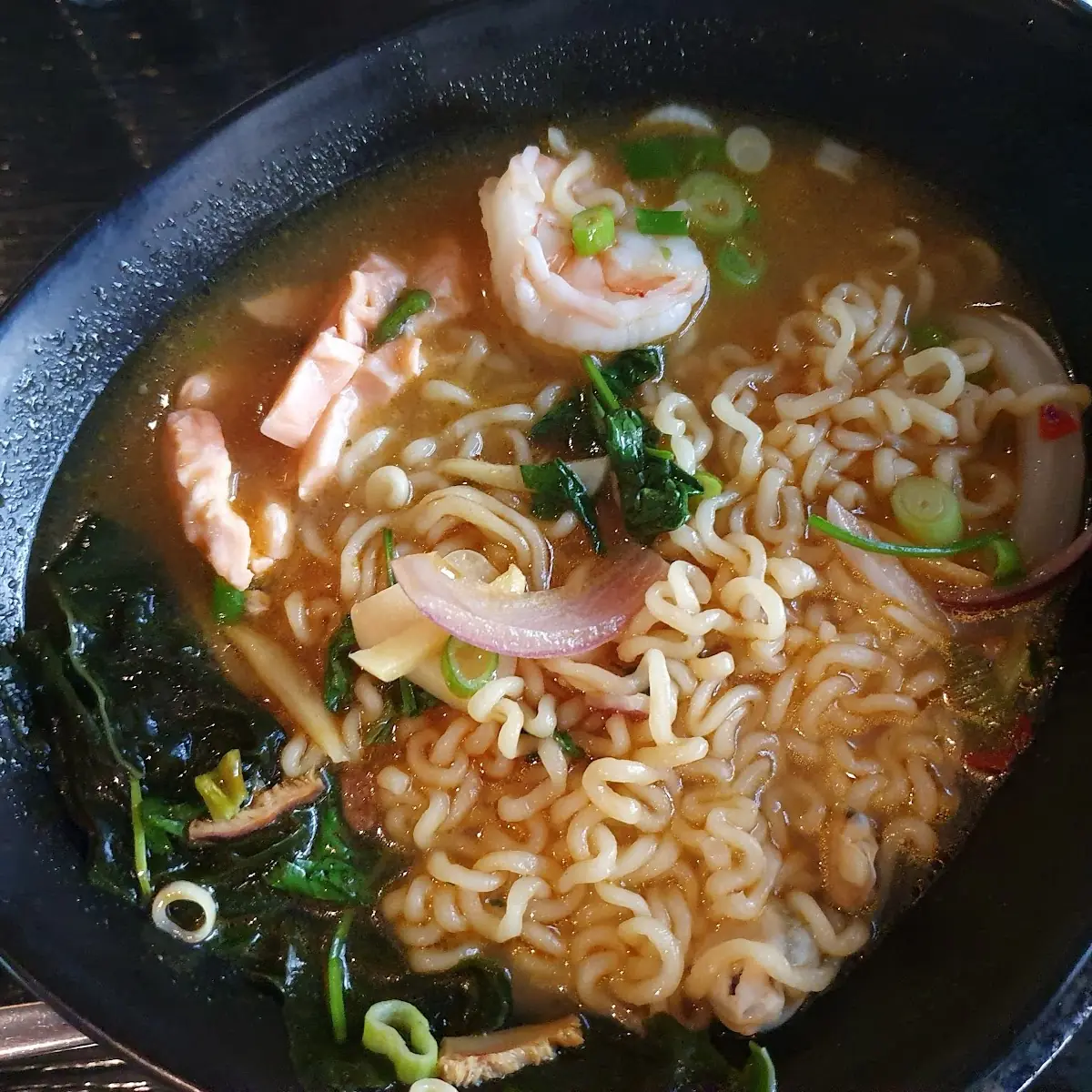Ramen
