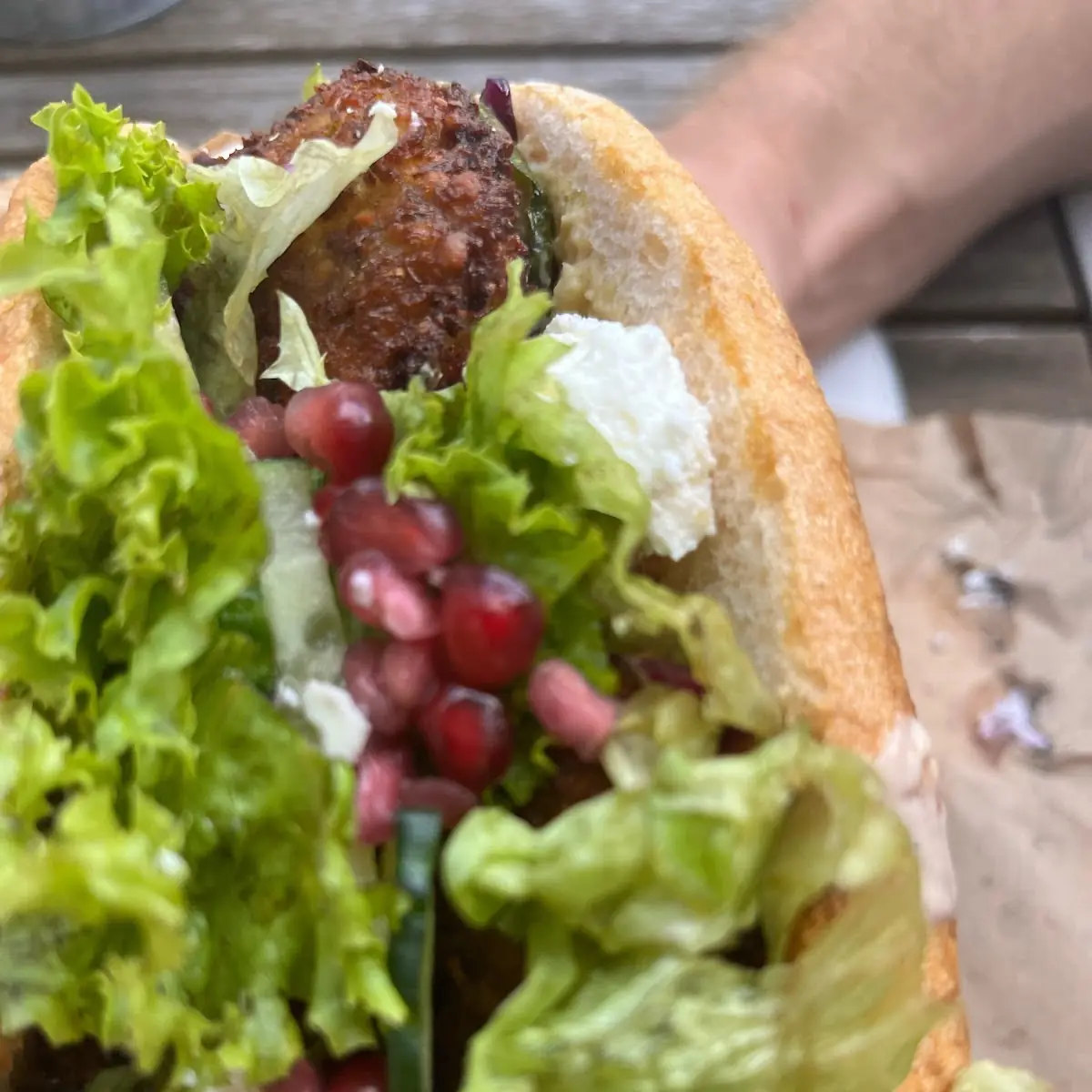 Kebap