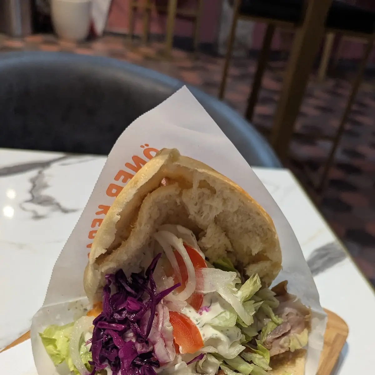 Döner