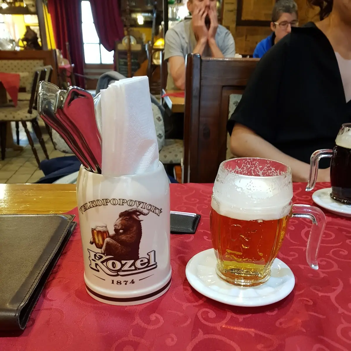 Biere