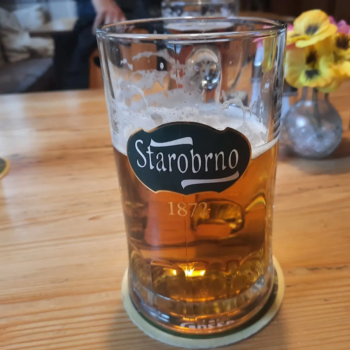 Bier
