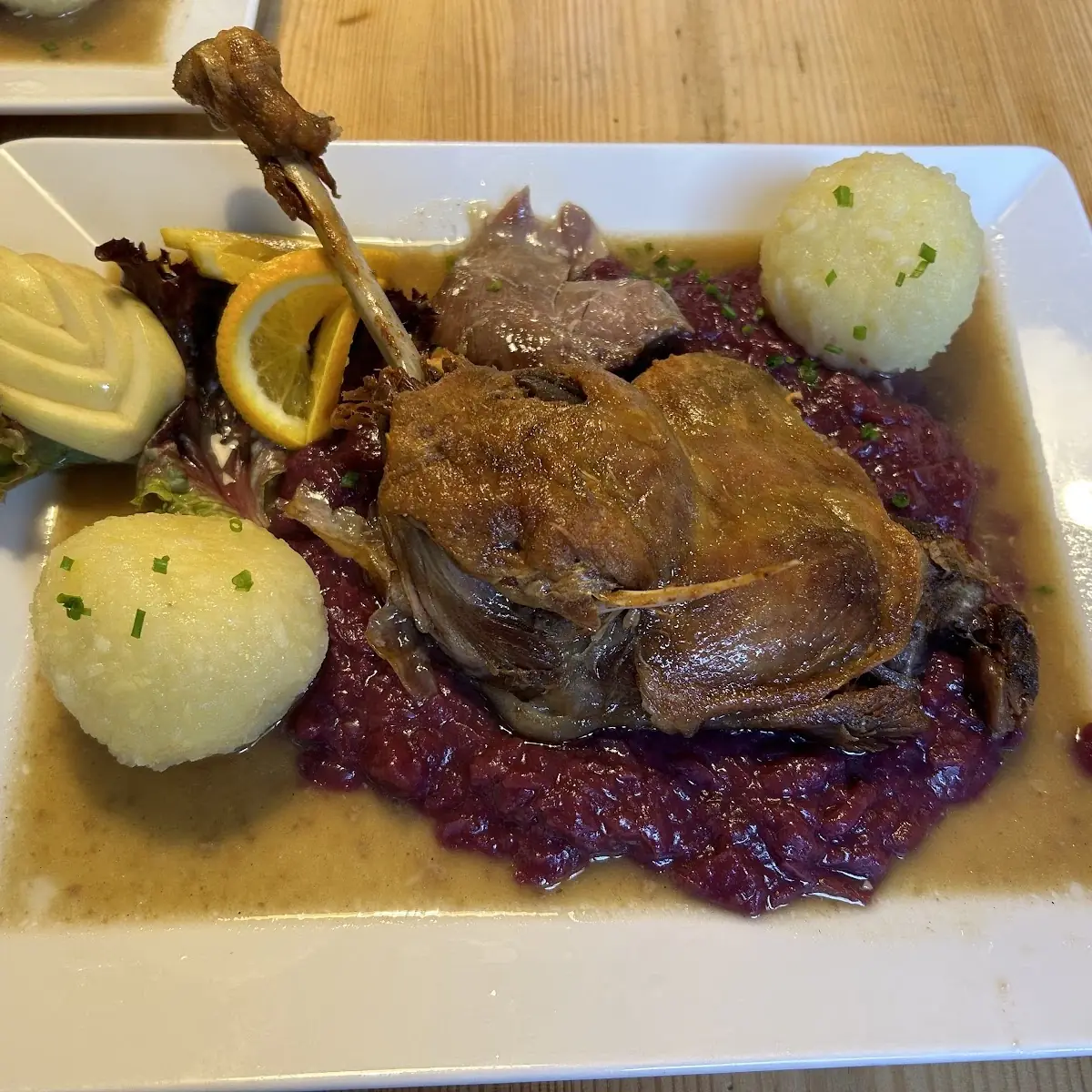 Mattinigansl