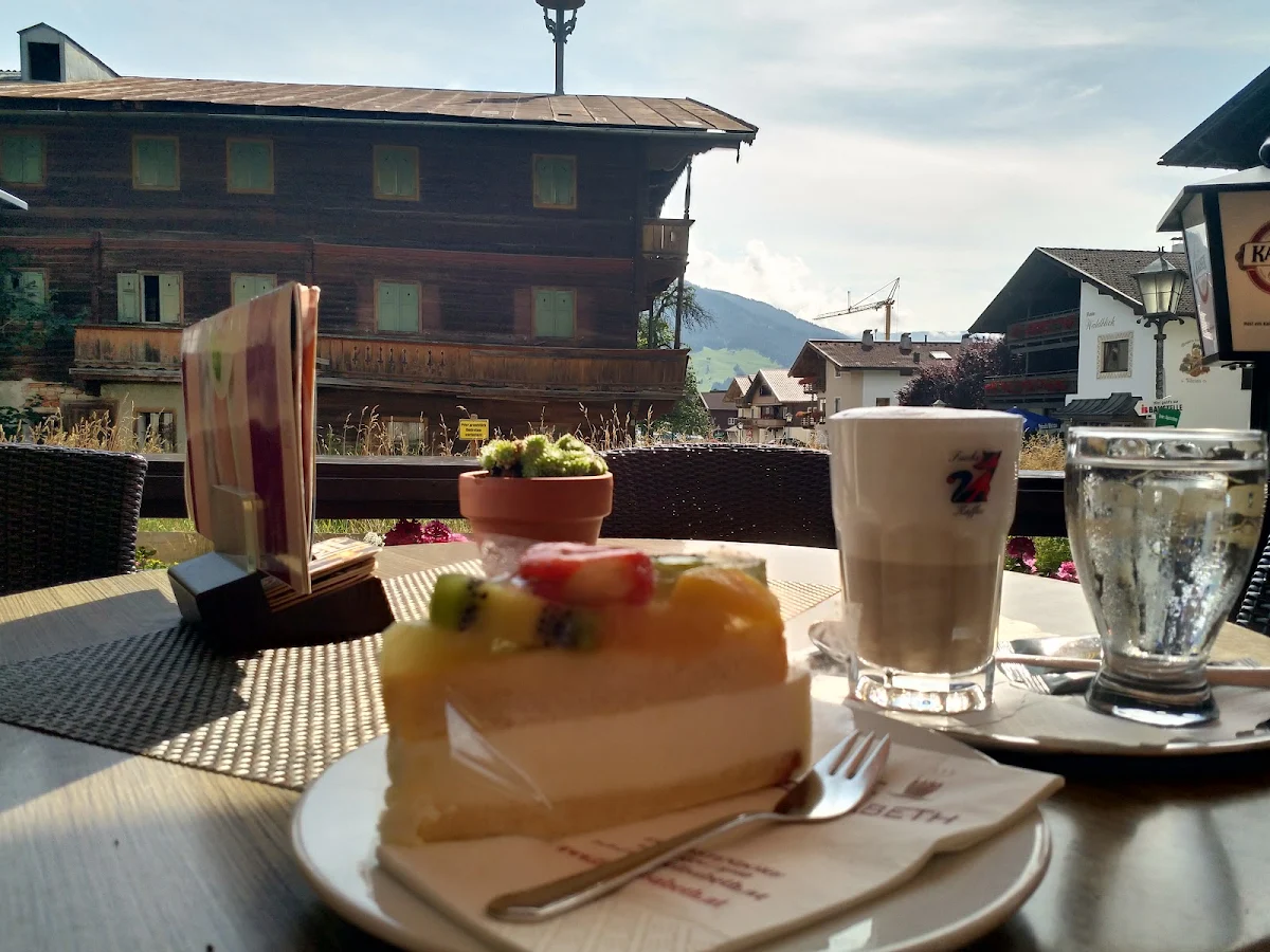 Kuchen