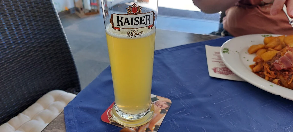Radler