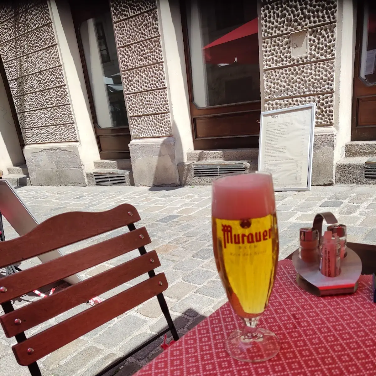 Bier