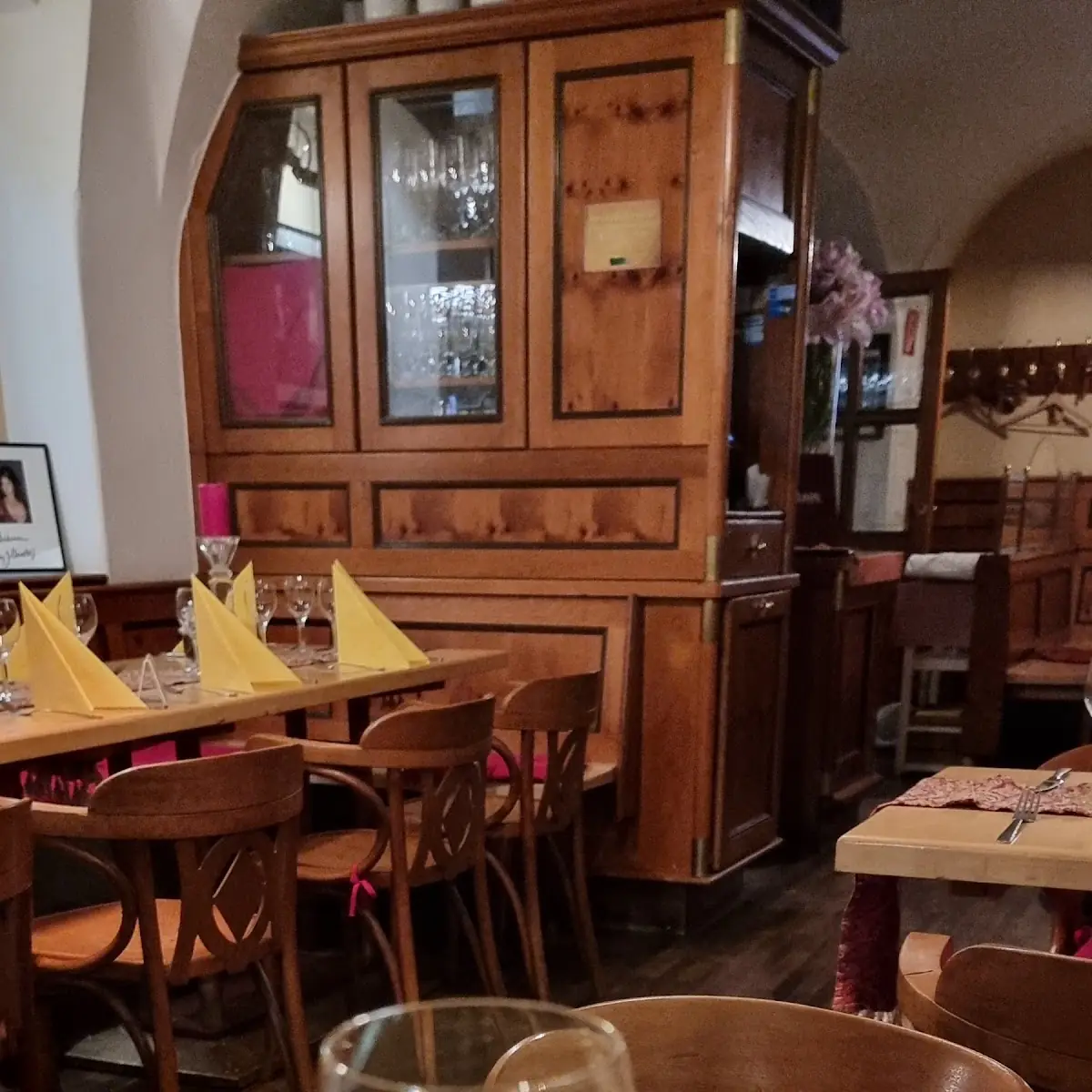 Prosecco