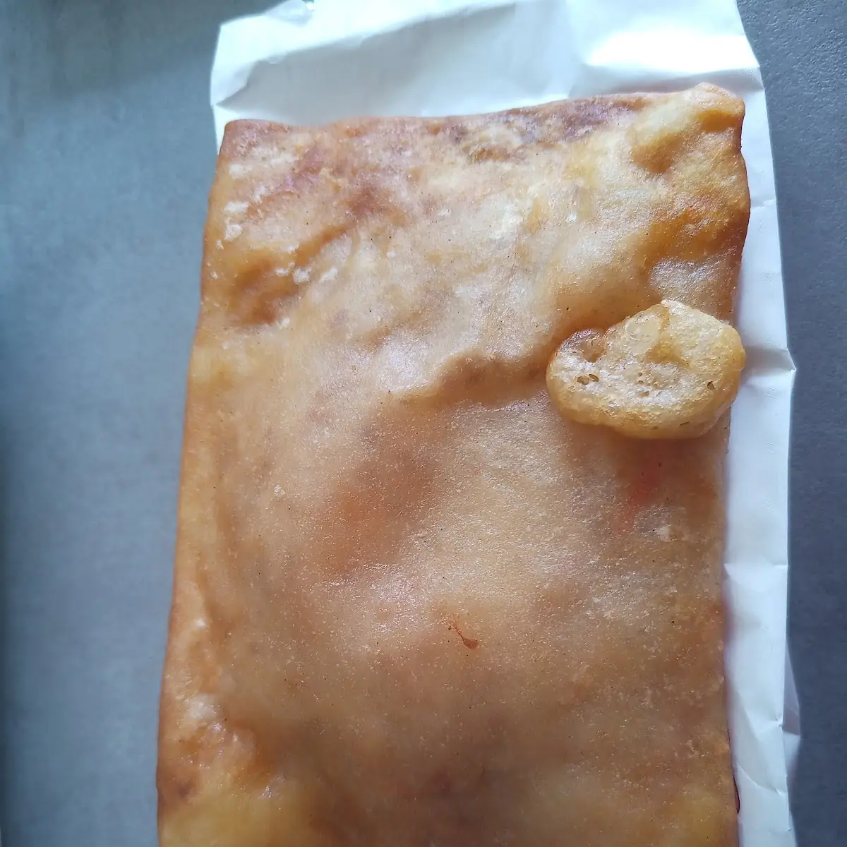 Frühlingsrolle Groß