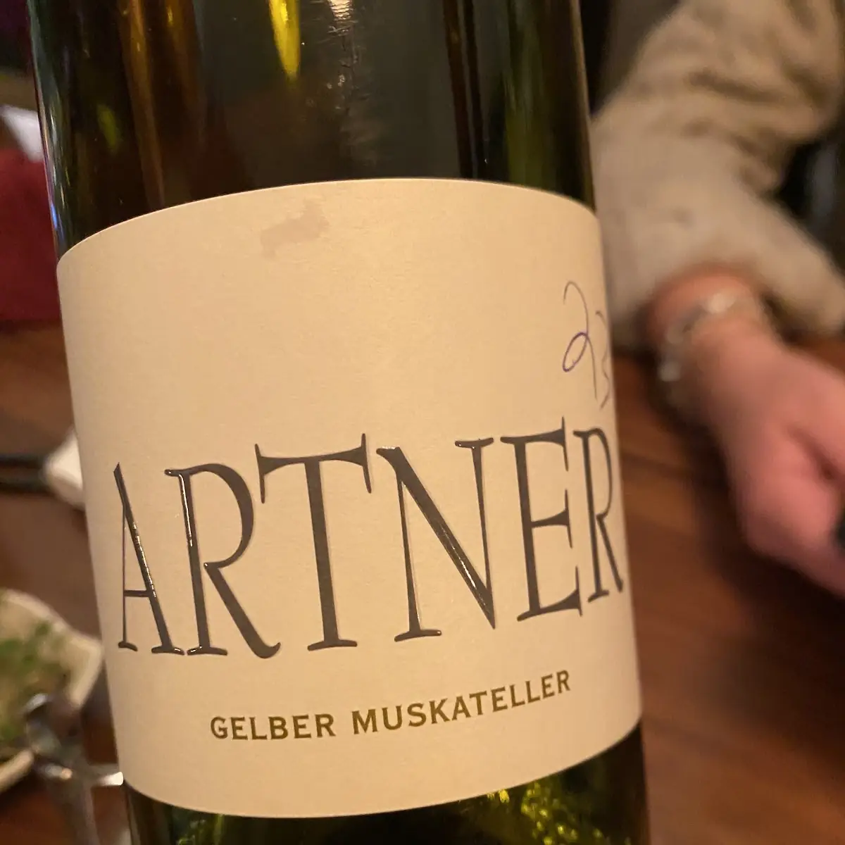 Ottimo Vino