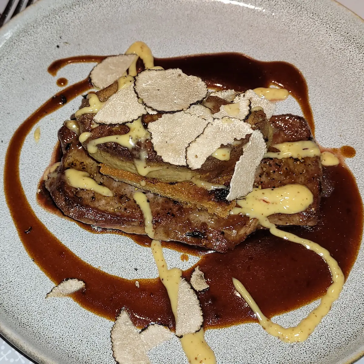 Rossini
